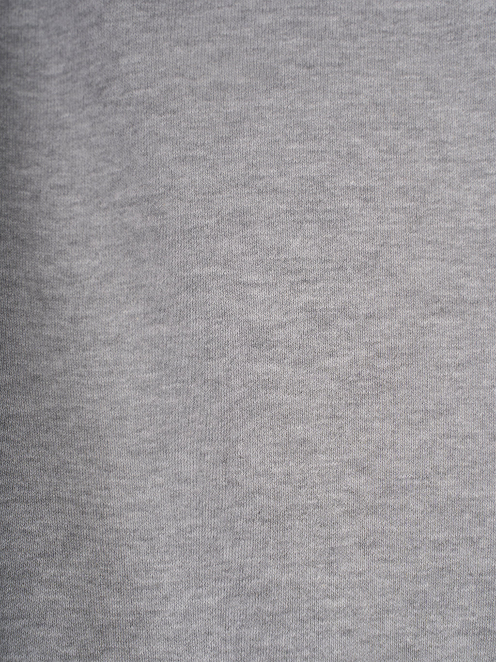 Confidence V2 Hoodie - Cloud Grey/Black