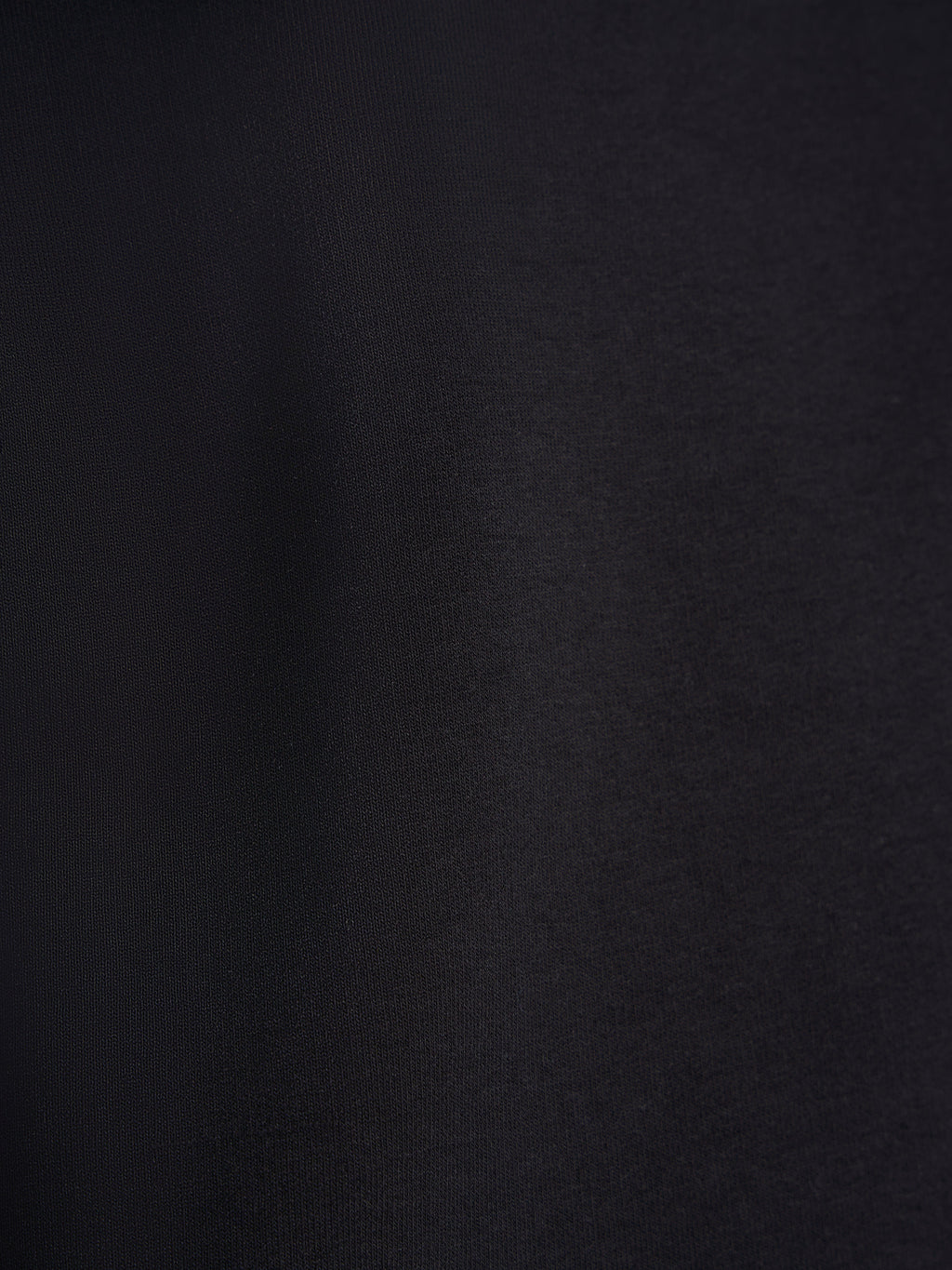 Confidence V2 Sweatshirt - Black/White