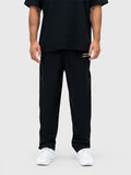 Confidence Tech Pants - Black/White