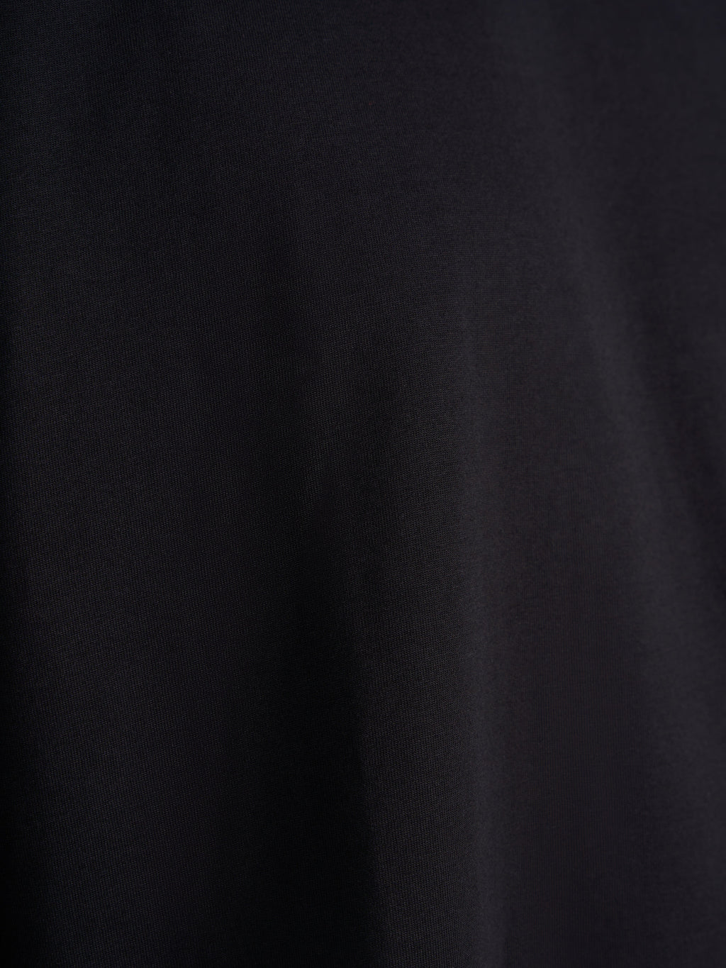 Confidence V2 Long Sleeve - Black/Pink