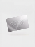 Digital Gift Card